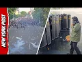 Download Lagu Mass Riots Break Out in Indonesia in Protest of Police Killing