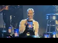 Faouzia- Film Noir Tour - Birthday (Live from Amsterdam- Melkweg/ 23/06/2026)