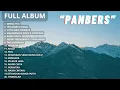 Download Lagu Full Album PANBERS