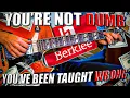 Download Lagu Berklee Harmony for Beginners | Save $78,389.94 in 15 min
