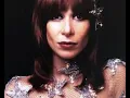 * Rita Lee, Roberto de Carvalho -  Mania De Você.(Eco))