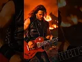 Download Lagu 🔥 *\