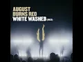 White Washed (2022 Instrumental)