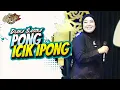 Lagu PONG ICIKIPONG - DIANA SASTRA