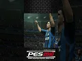 Pro Evolution Soccer 2010 Konami Cup #PES2010