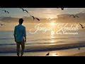 Download Lagu Jangan Kembali - Ricky Febriansyah (Official Lirik Video)