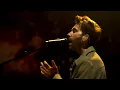 OneRepublic - I Ain’t Worried (Live From The Tonight Show Starring Jimmy Fallon)