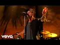 Download Lagu OneRepublic - I Ain’t Worried (Live From The Tonight Show Starring Jimmy Fallon)