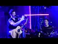 Download Lagu Rain || THE SCRIPT || The National Stadium | Dublin 21/8/17