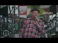Fortunate Youth at Beachlife Festival May 2, 2026