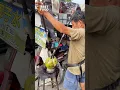Download Lagu Creative Coconut Opening Method in Penang 🤯  📍Taman Free School Market, George Town