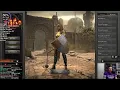 Download Lagu MAGIC FIND MONDAY - FINDING EVERY ITEM IN THE GAME (Eth) !gear !tracker