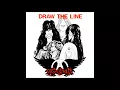 Aerosmith - Draw The Line - Remix (No Fade-Out)
