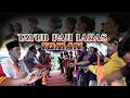 Download Lagu TOMAN - PANJI LARAS