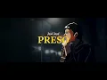 José José - Preso (Revisitado [Lyric Video])