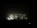 Nosaj Thing feat. Julianna Barwick - Blue Hour (Live at Masonic Lodge at Hollywood Forever)