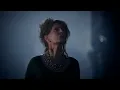 The Originals - Music Scene - If I Had A Heart by Fever Ray - 1x11