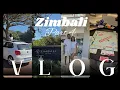 Download Lagu ZIMBALI VLOG PART 4: ZIMBALI Beach || Check-out || Traveling Back Home || SOUTH AFRICAN YOUTUBERS 