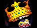 Grupo Cali - Me Volvieron a Hablar de Ella (Cumbia por Excelencia)