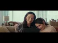 What is Life Changing Medicine UPMC