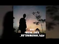 Download Lagu Langlayangan (midua cinta) lirik verdi fajjar ramadhan