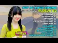 Download Lagu TOP 10 LAGU SASAK TERLARIS VERSI KECIMOL ALDEVA 02 || LAGU SASAK ASIK DI DENGAR SAAT SANTAI \u0026 KERJA