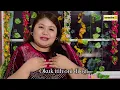 Download Lagu SOBAK SINGUMI by Lindsay Yessy (Official Music Video)