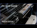 PK ECO MAXI