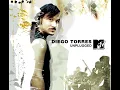 Diego Torres; Julieta Venegas ― Sueños {En Vivo | MTV Unplugged ¦ 2004} ‖ 𝓔𝓹𝓲𝓬𝓮𝓷𝓽𝓻𝓸