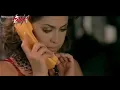 Nawal El Zoghby - Aghla El Habayeb türkçe çeviri