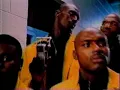 Classic Commercial Nike Fun Police