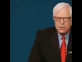 Dear Liberals