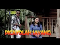 Download Lagu LAGU MINANG TERBARU - DAVID IZTAMBUL FT OVHI FIRSTY - PICAYOLAH SAYANG [OFFICIAL LIRIK]