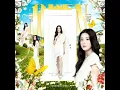 KWON EUN BI (권은비) - "Door" Audio | K.A.C