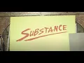 Download Lagu Demi Lovato - SUBSTANCE (Official Behind The Scenes)