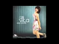 Download Lagu Vita - Segenap Hidupku (With All I Am)