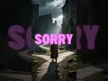 Download Lagu https://youtu.be/5R6jHB2l26M?si=HLzPShHdj1v3Dnm3 