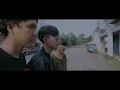ku sapu air mata perpisahan - stings (COVER) by Novhal mahesa