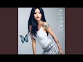 Download Lagu YO WES