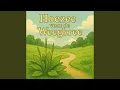 Lagu Hoezee voor de Weegbree
