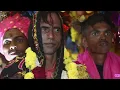 Download Lagu મેલડી રમે સરસાવ માં2023 || પ્રવીણ લુણી||વિજય ભુવાજી સરસાવ||4 મો વાર્ષિક પાટોત્સવ સરસાવ (મઢ)