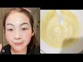Face Whitening & Glowing Skin with Fair & Lovely | Instant Fairness Cream Tips#glowingskin #glowup