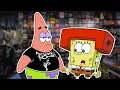 Dumb Music Merch