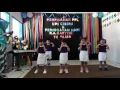 Download Lagu Ku takut mama ku marah