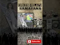 Download Lagu Rindu 2 Mus Mulyadi om Ramayana orkes Melayu #nostalgia #lagulawas #musmulyadi #short #shorts