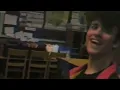 Brakence - Wonderwall (Cover)