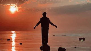 Saibany Atoh Omar Kee Official Mood Video 2024 عمر كي سيباني اتوه 