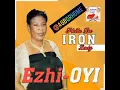 Download Lagu philo iron lady ( Ezhi_ OYI ) delta state agbor music. ....