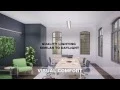 Axis SurroundLite
