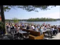 Lagu De mooiste momenten van 2016! Fitt-Outdoor en IJzeren Man Vught